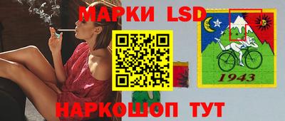 мдпв Бердск