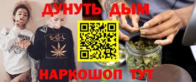 мдпв Бердск