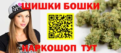 мдпв Бердск